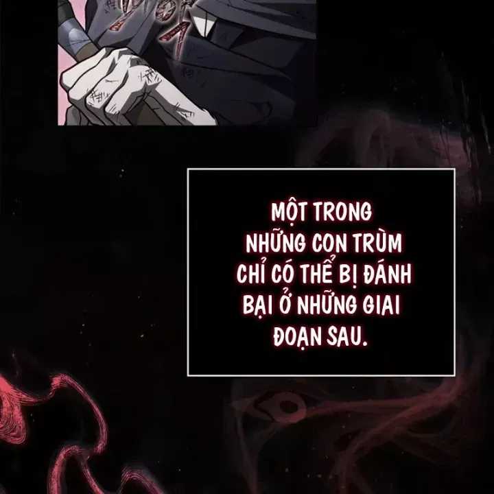 page 246