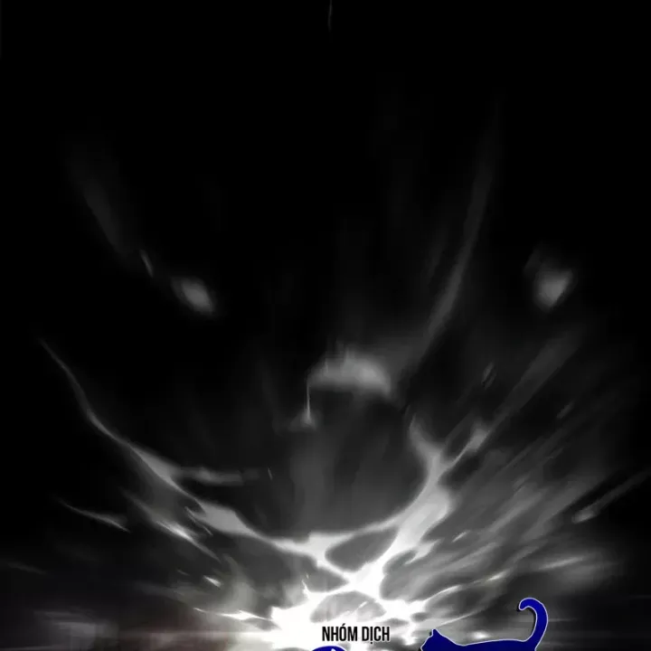 page 264