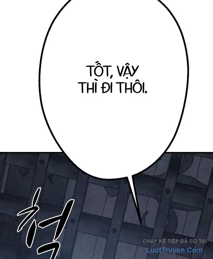 page 203