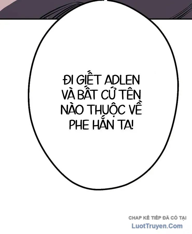 page 206