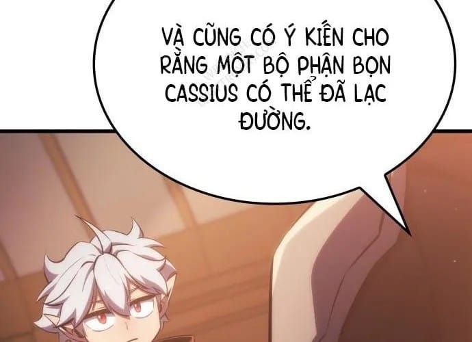page 206