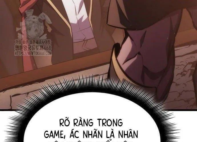 page 208