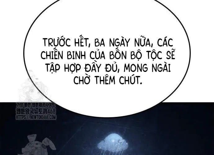 page 211