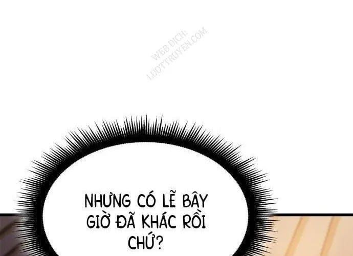 page 218