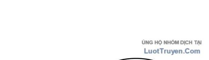 page 246