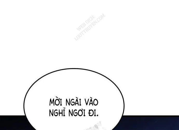 page 266