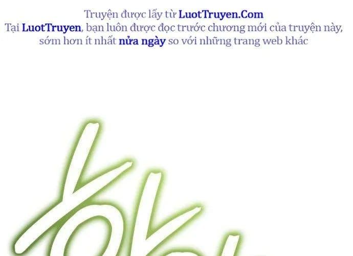 page 281