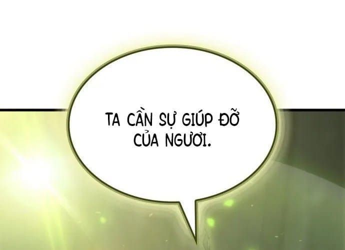 page 302
