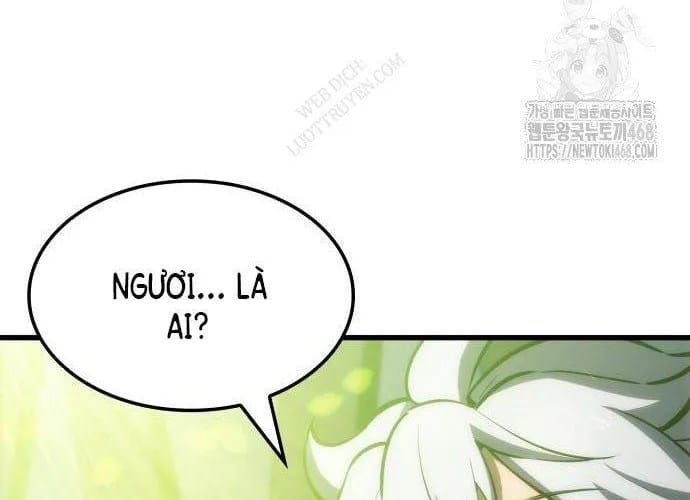 page 309