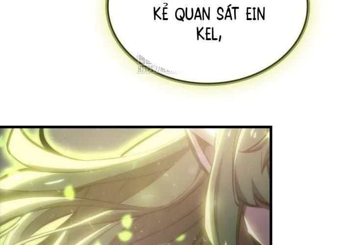 page 314