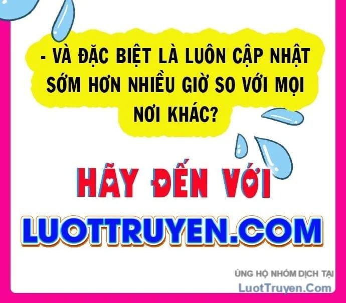 page 329