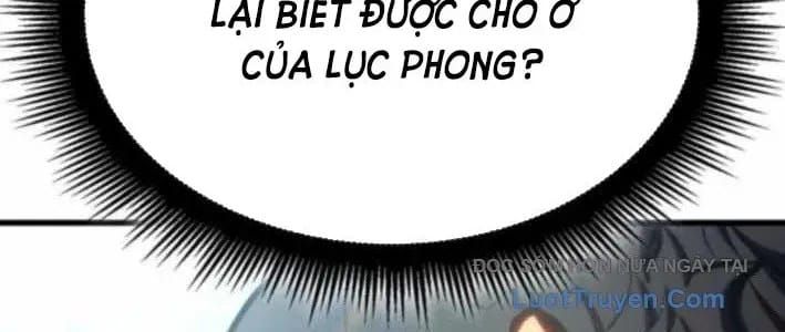 page 205