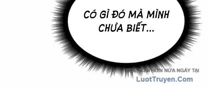 page 213