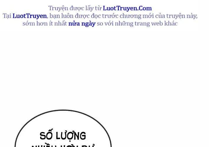 page 214