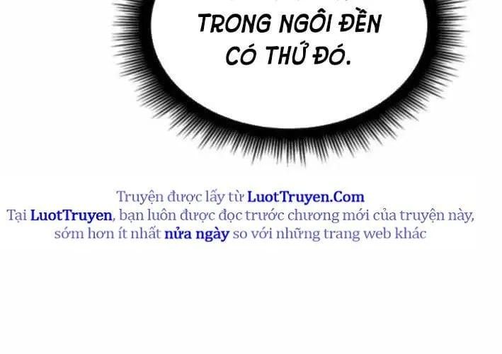 page 224