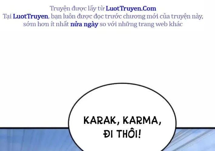 page 230