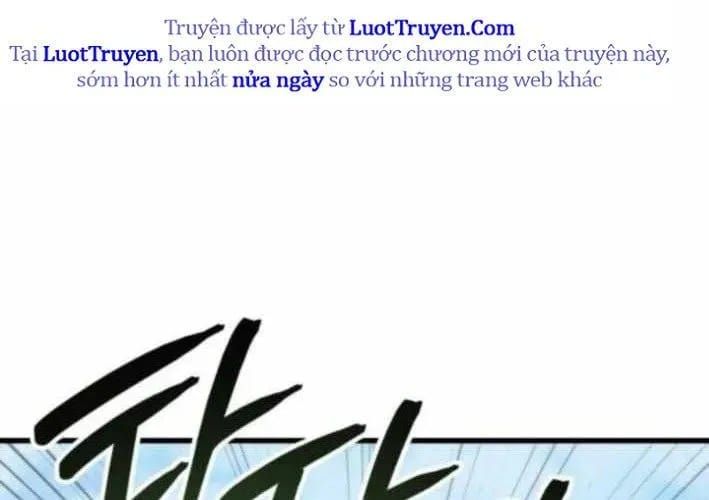 page 300