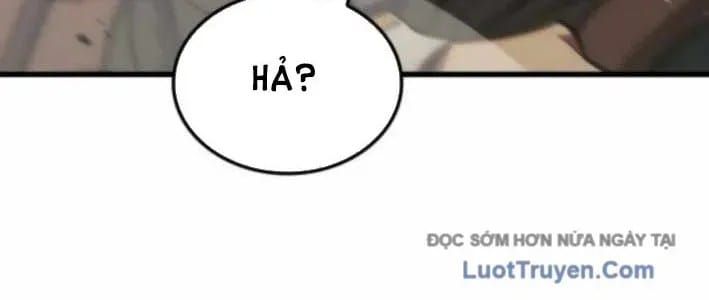 page 309