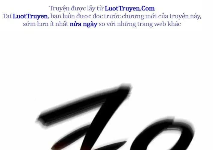page 326
