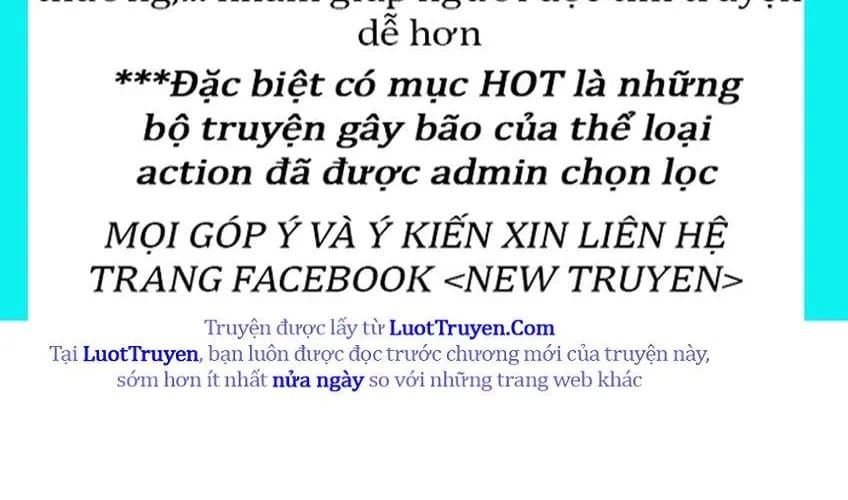 page 358