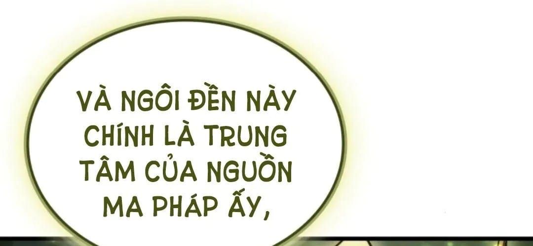 page 219