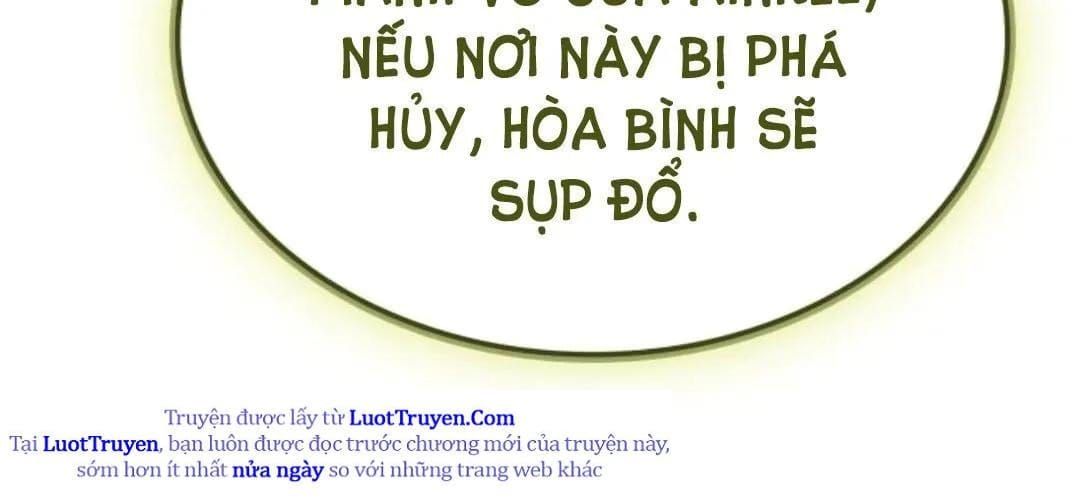 page 223