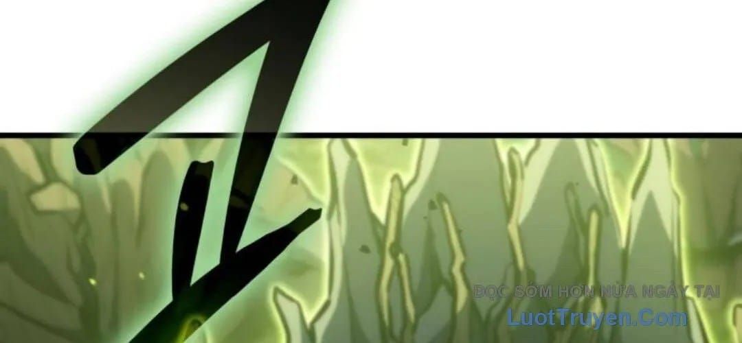 page 342