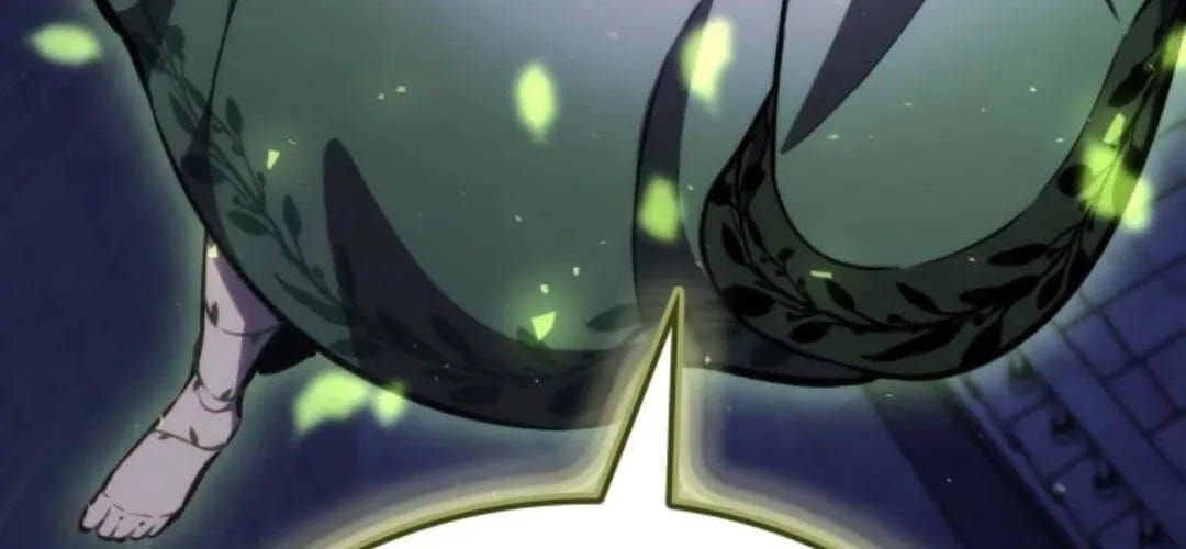 page 380