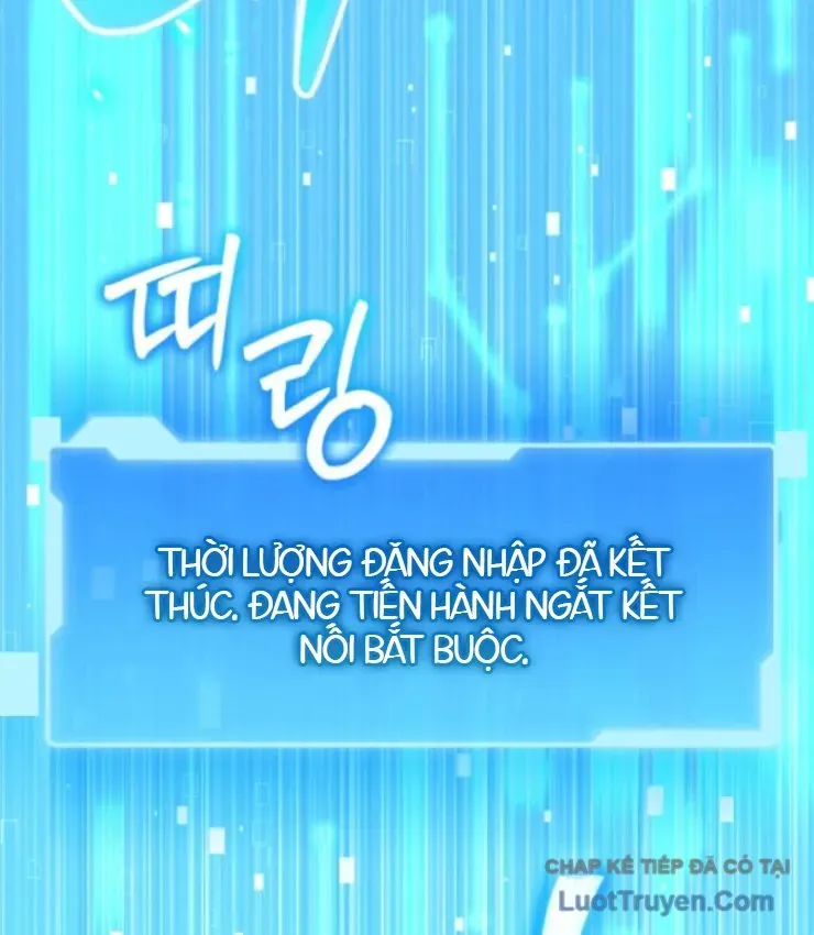 page 206