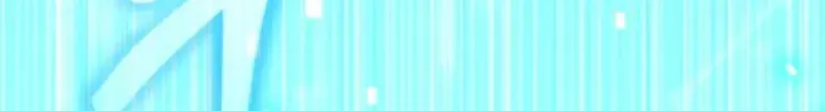 page 208