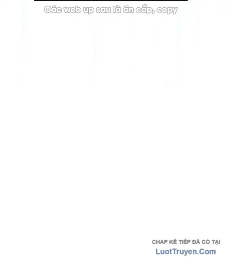 page 211