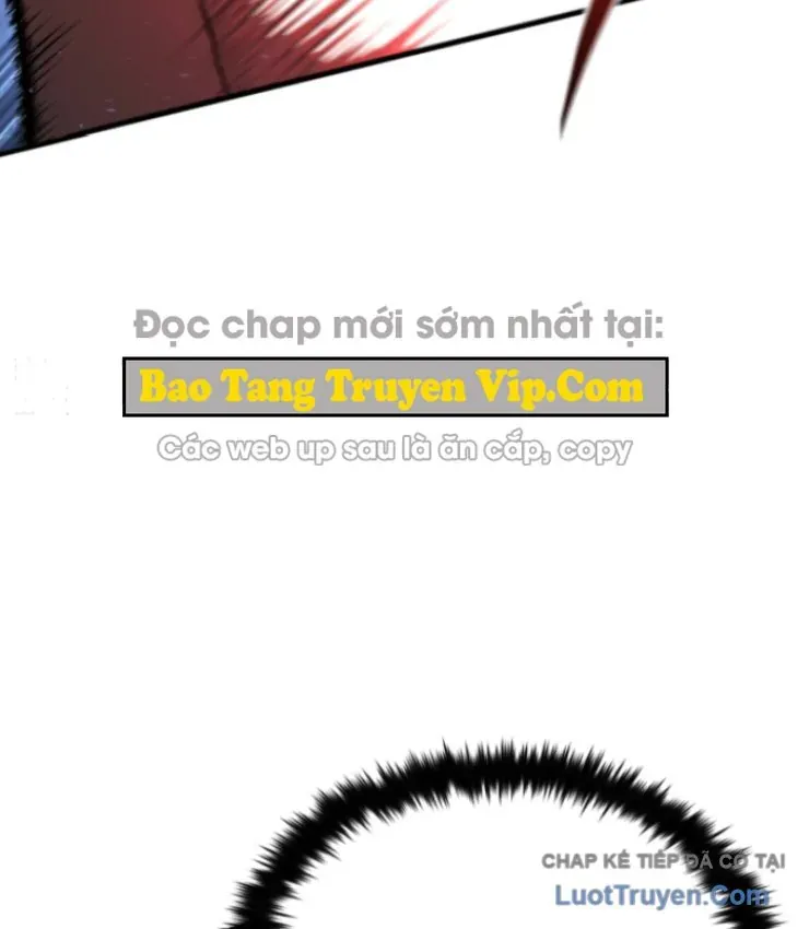 page 225