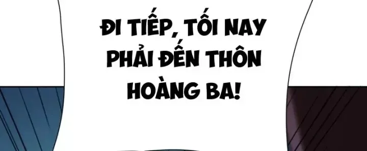 page 206