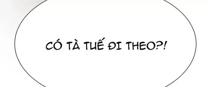 page 239