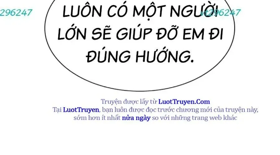 page 214