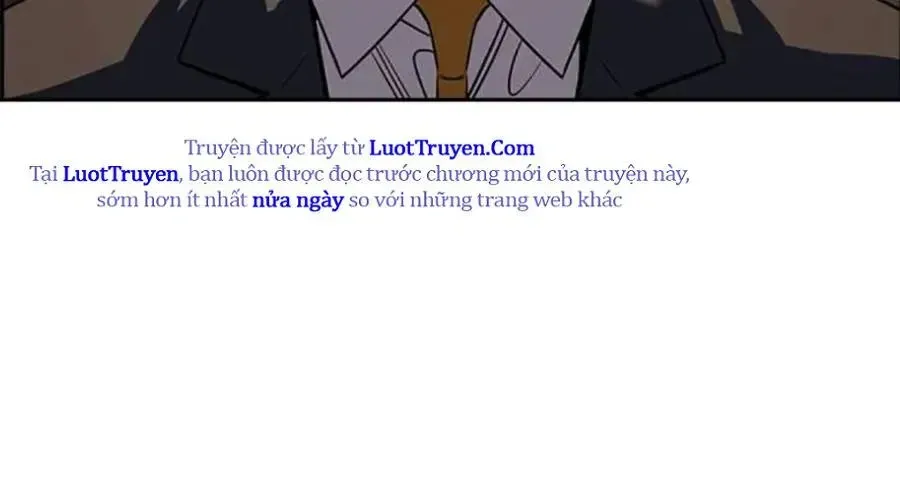 page 284