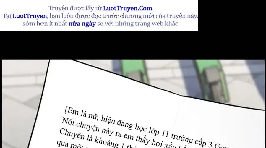 page 299