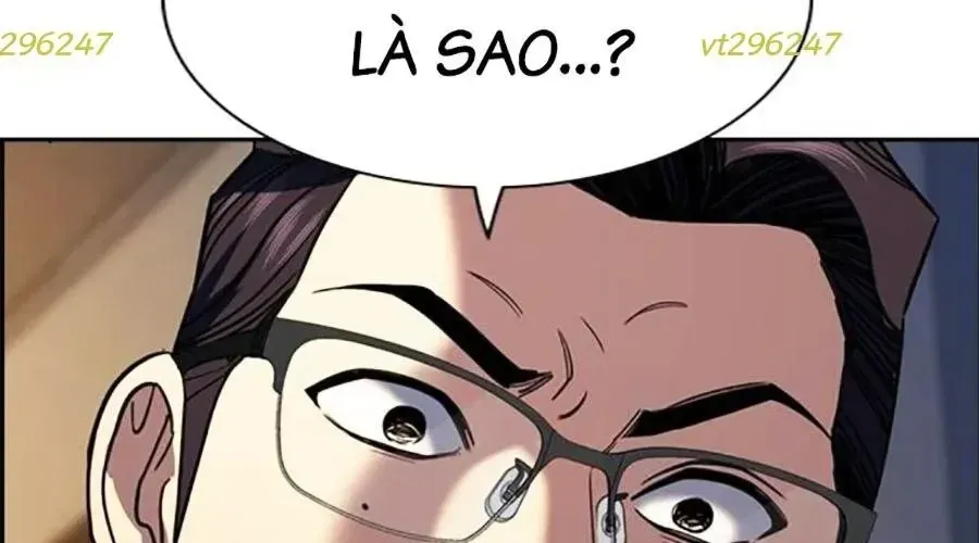 page 326