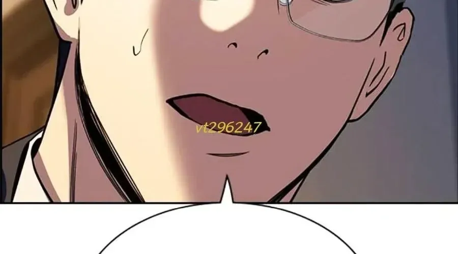 page 327