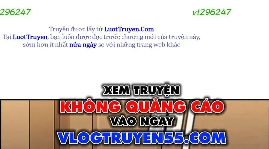 page 329