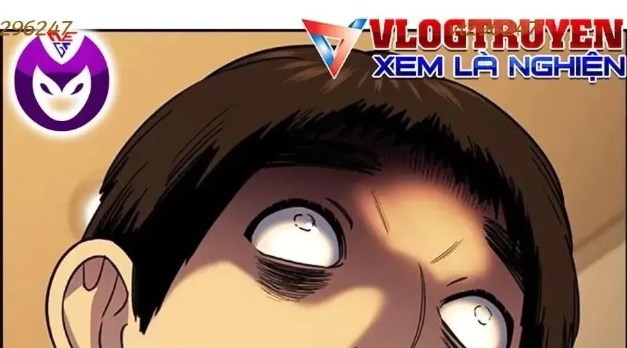 page 341