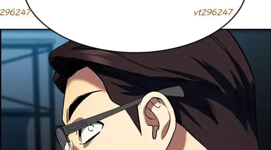 page 344