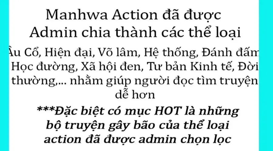 page 357