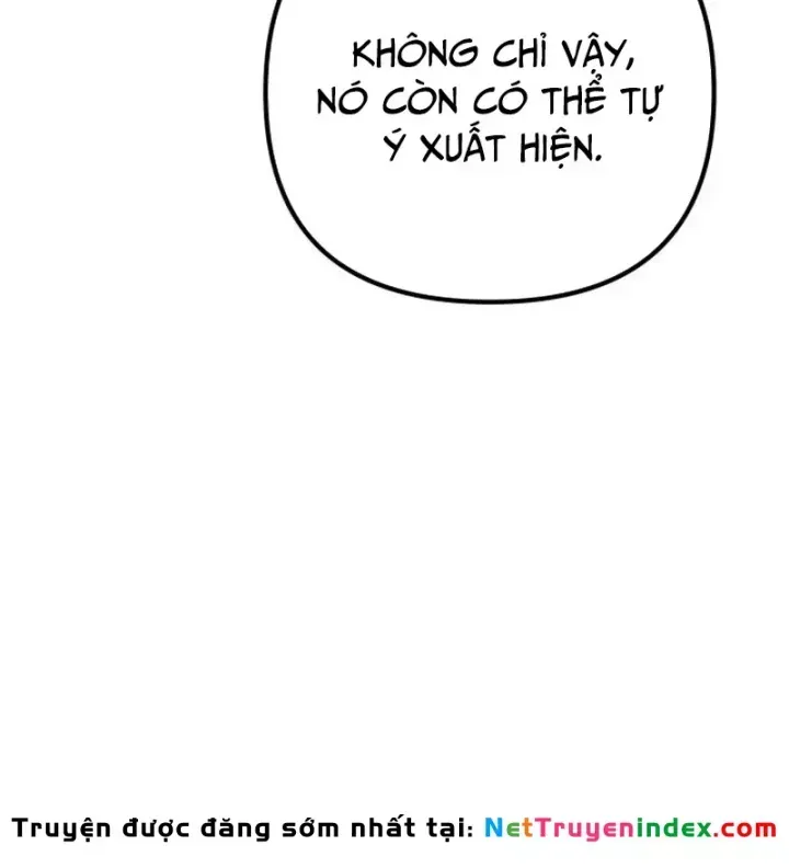 page 201