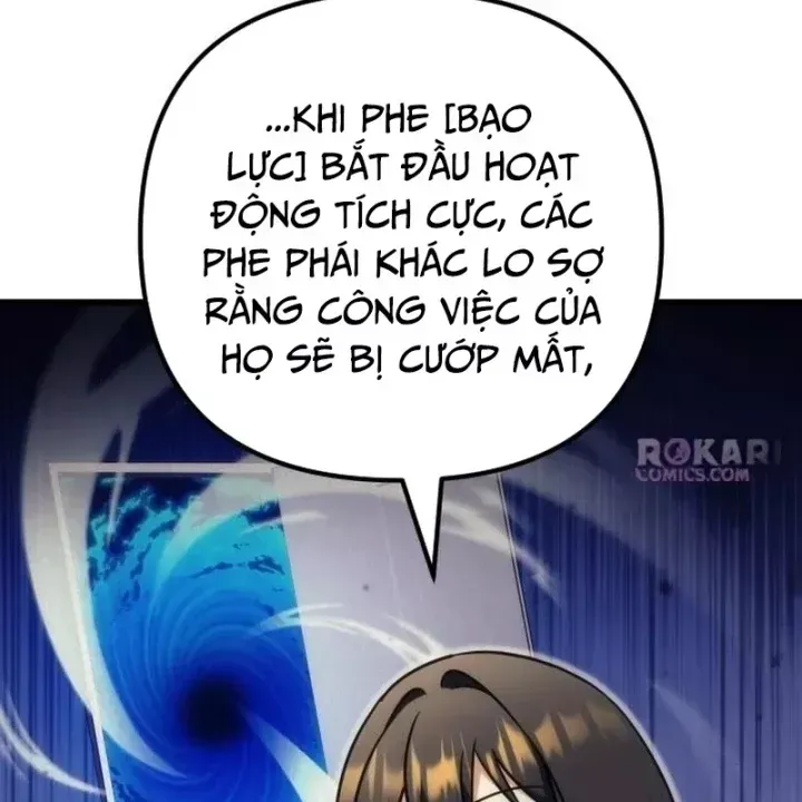 page 205
