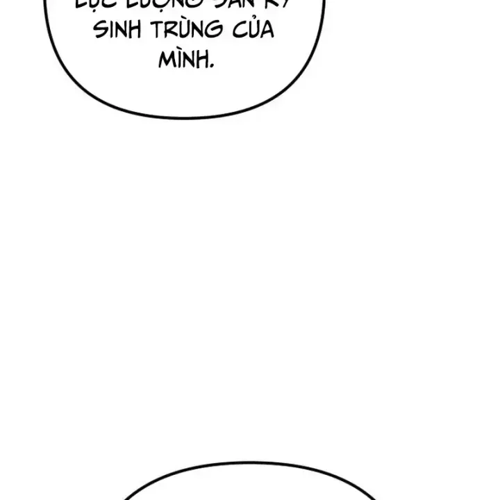 page 207