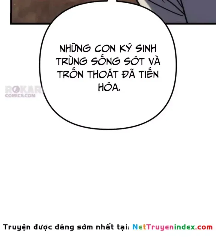 page 210