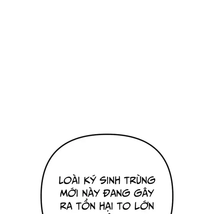 page 214