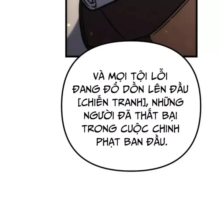 page 216