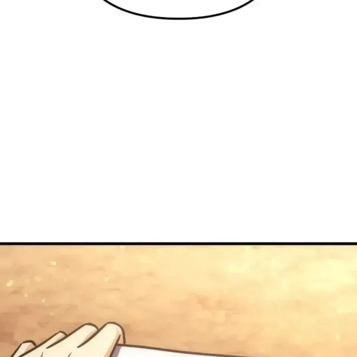 page 223